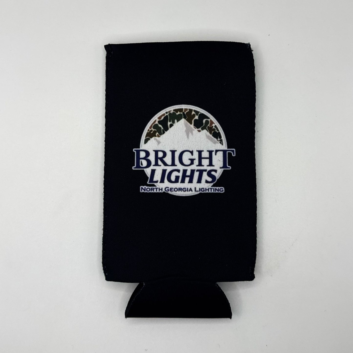 NGL Can Koozies