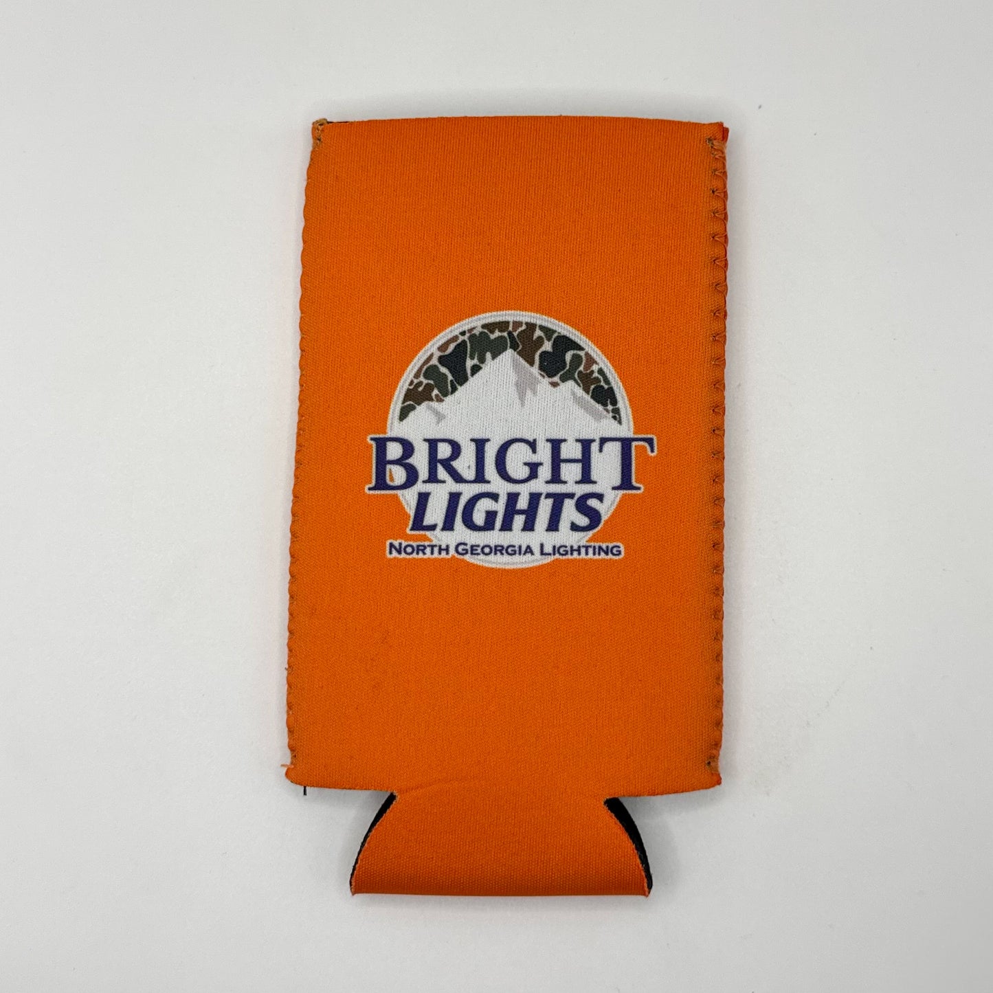 NGL Can Koozies