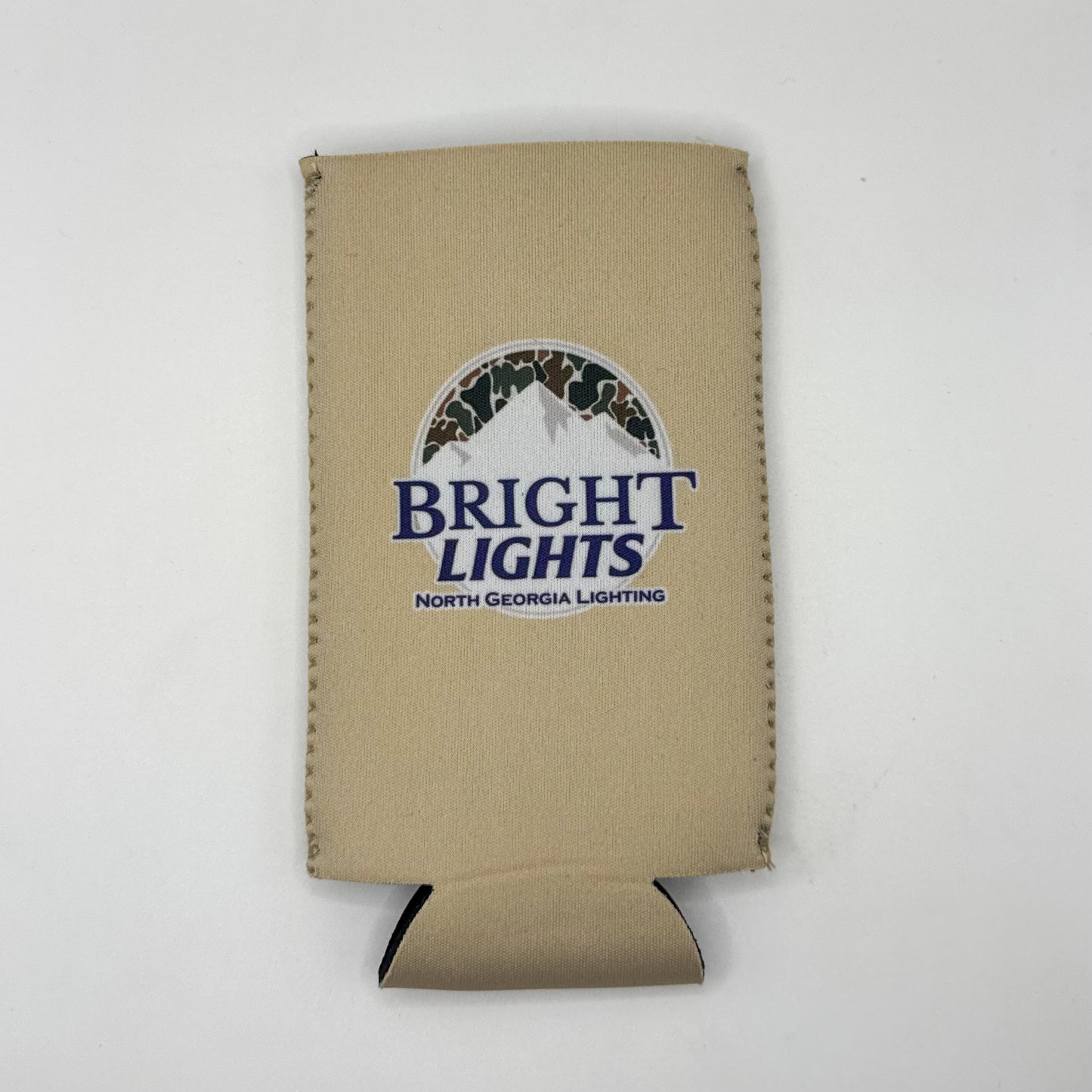 NGL Can Koozies