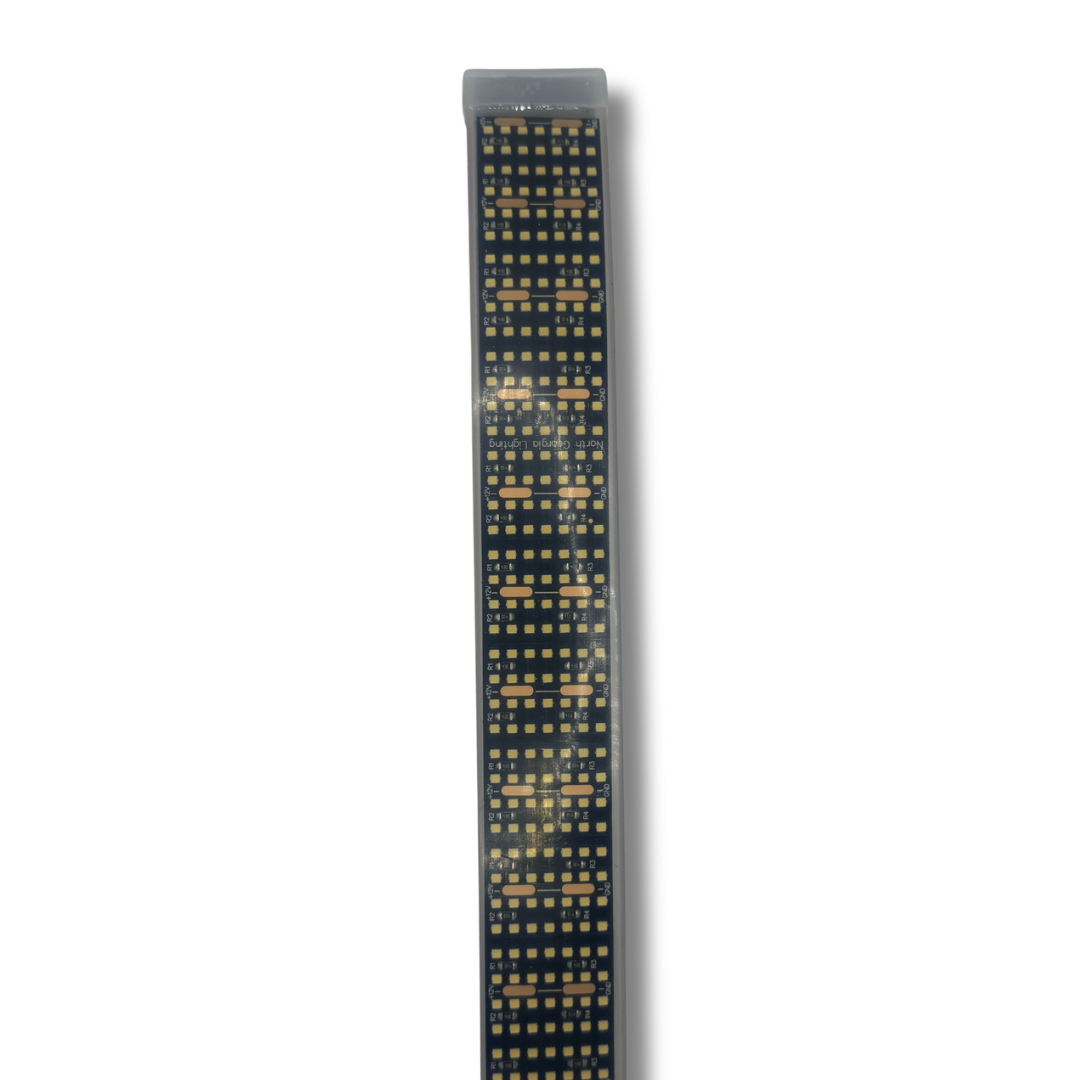 Replacement 7 Row LED Strip
