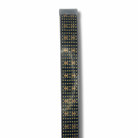 Replacement 7 Row LED Strip