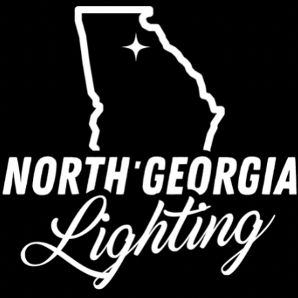 North Georgia Lighting