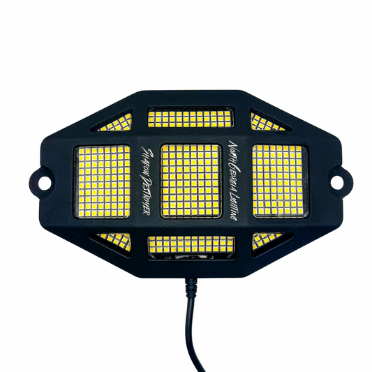 *PREORDER* Shadow Destroyer - The Ultimate Underbody Light