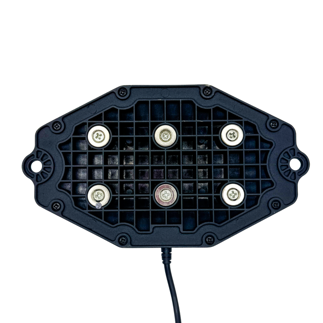 *PREORDER* Shadow Destroyer - The Ultimate Underbody Light