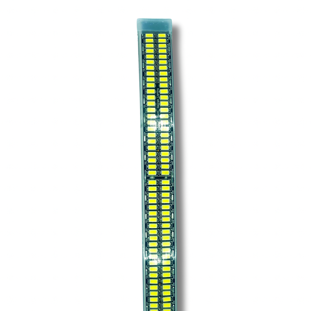 Replacement Parts – North Georgia Lighting